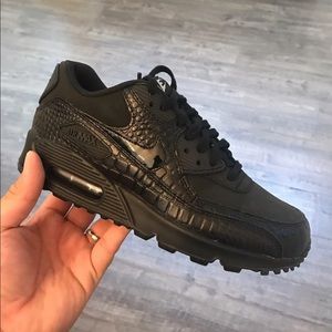 Nike Air Max 90